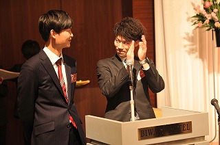 thumb_sotsugyou_party (04).jpg
